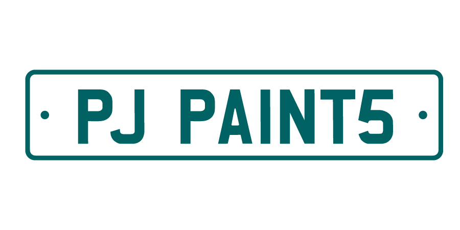 pj-paints-logo-overlay